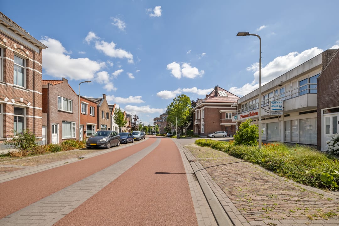 Foto 41 van Wouwseweg 13