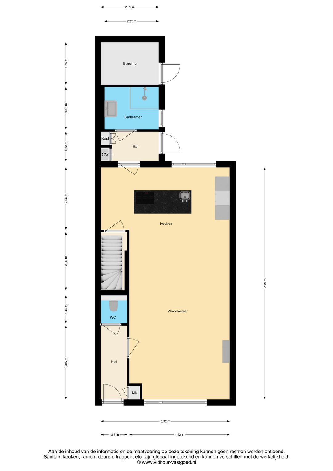 Foto 43 van Wouwseweg 13