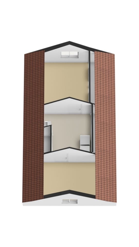 Foto 46 van Wouwseweg 13