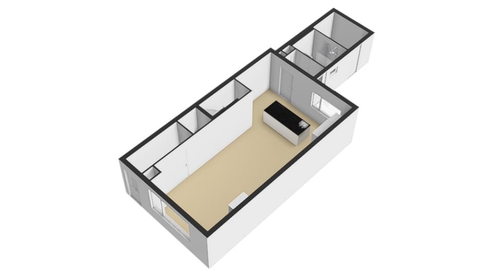 Foto 47 van Wouwseweg 13