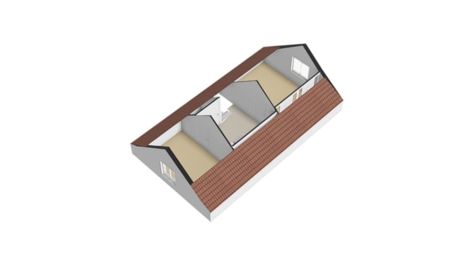 Foto 48 van Wouwseweg 13