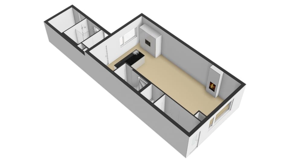 Foto 49 van Wouwseweg 13