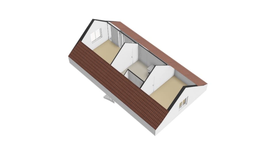 Foto 50 van Wouwseweg 13