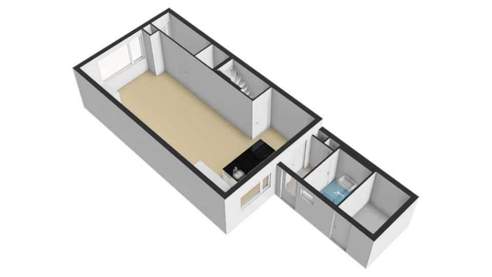 Foto 51 van Wouwseweg 13