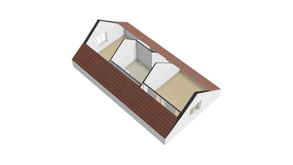 Foto 52 van Wouwseweg 13