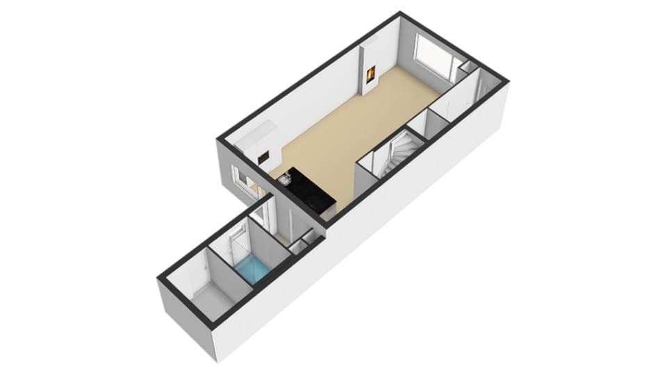 Foto 53 van Wouwseweg 13