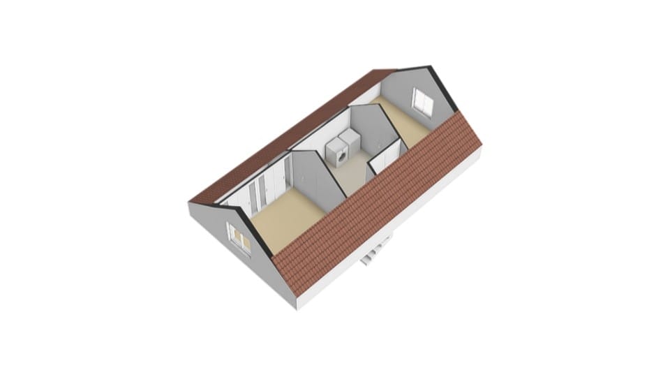 Foto 54 van Wouwseweg 13