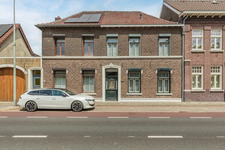 undefined main image
