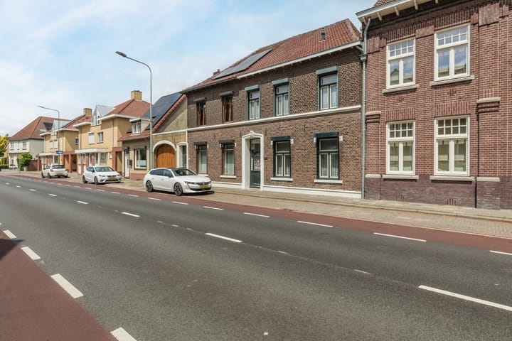 Foto 2 van Diepstraat 15-A