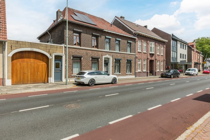 Foto 3 van Diepstraat 15-A