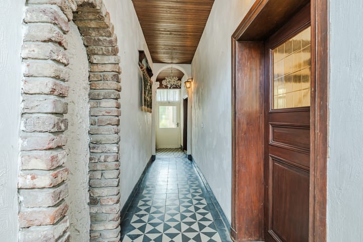 Foto 4 van Diepstraat 15-A