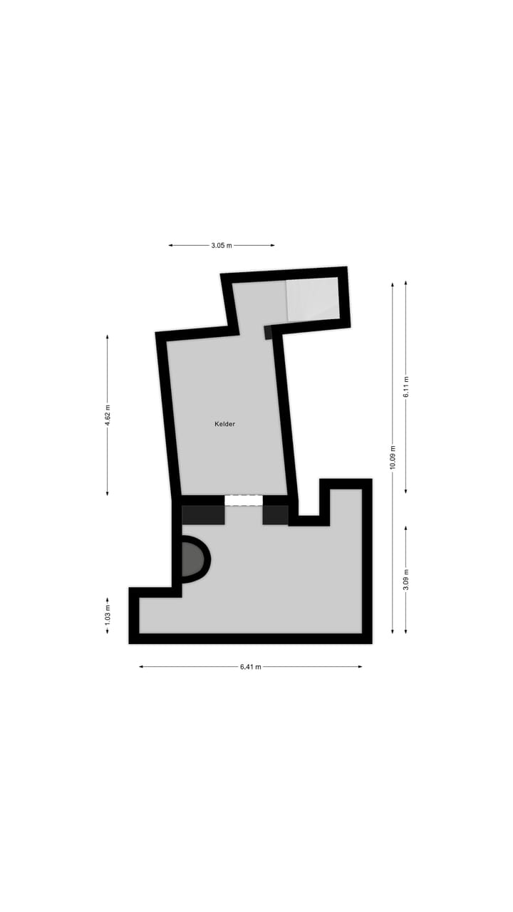 Foto 49 van Diepstraat 15-A