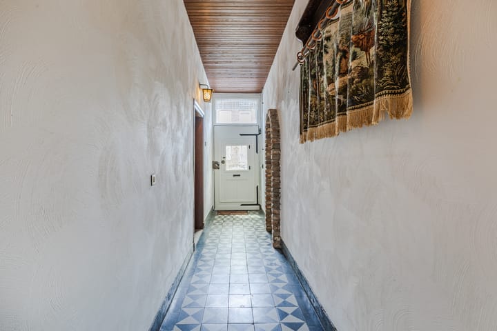 Foto 5 van Diepstraat 15-A