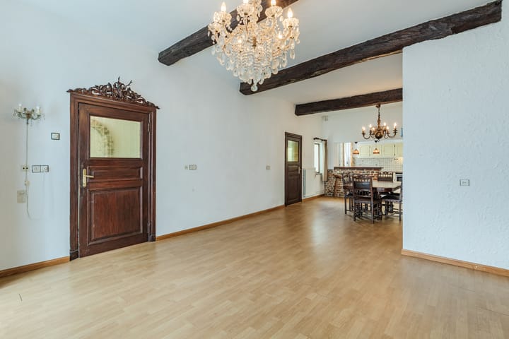 Foto 6 van Diepstraat 15-A