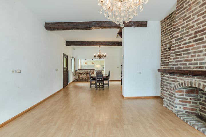 Foto 7 van Diepstraat 15-A