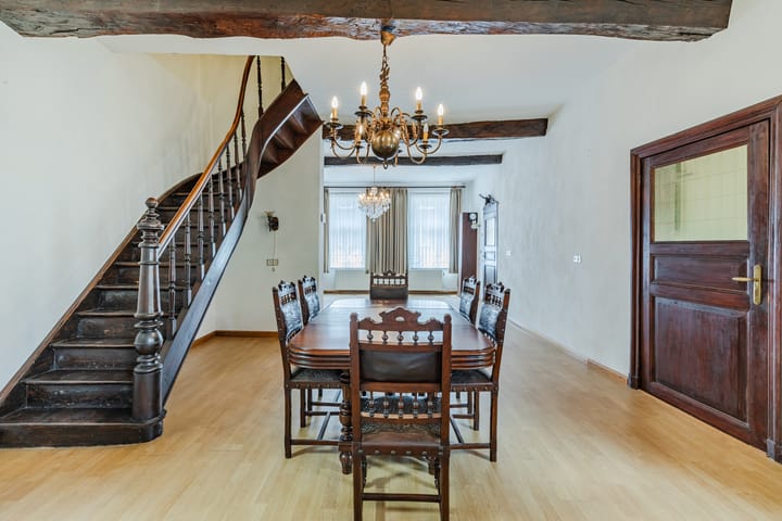 Foto 10 van Diepstraat 15-A