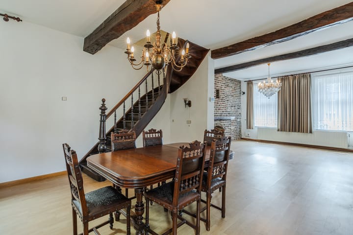 Foto 11 van Diepstraat 15-A