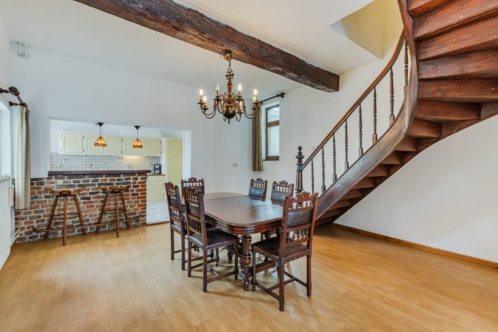 Foto 12 van Diepstraat 15-A