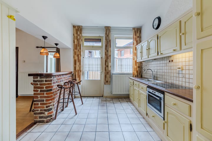 Foto 13 van Diepstraat 15-A