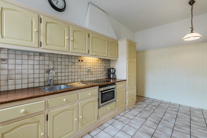 Foto 16 van Diepstraat 15-A