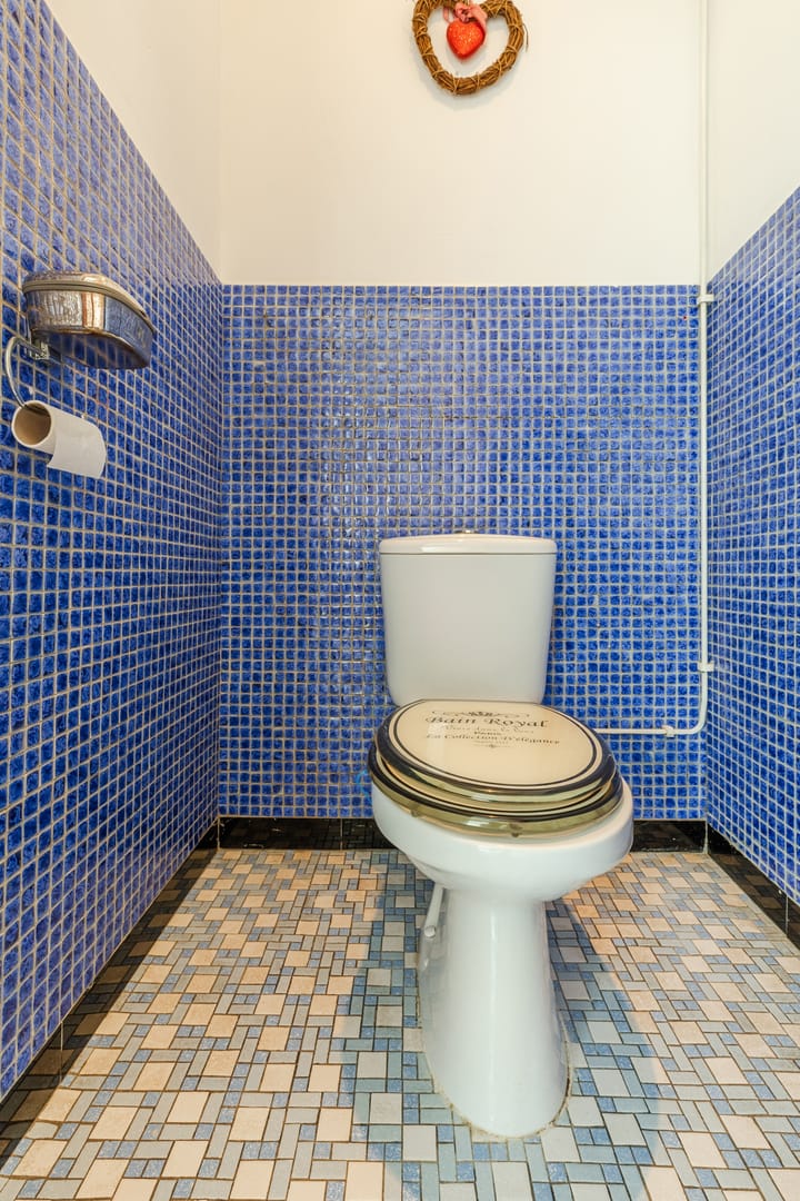 Foto 17 van Diepstraat 15-A