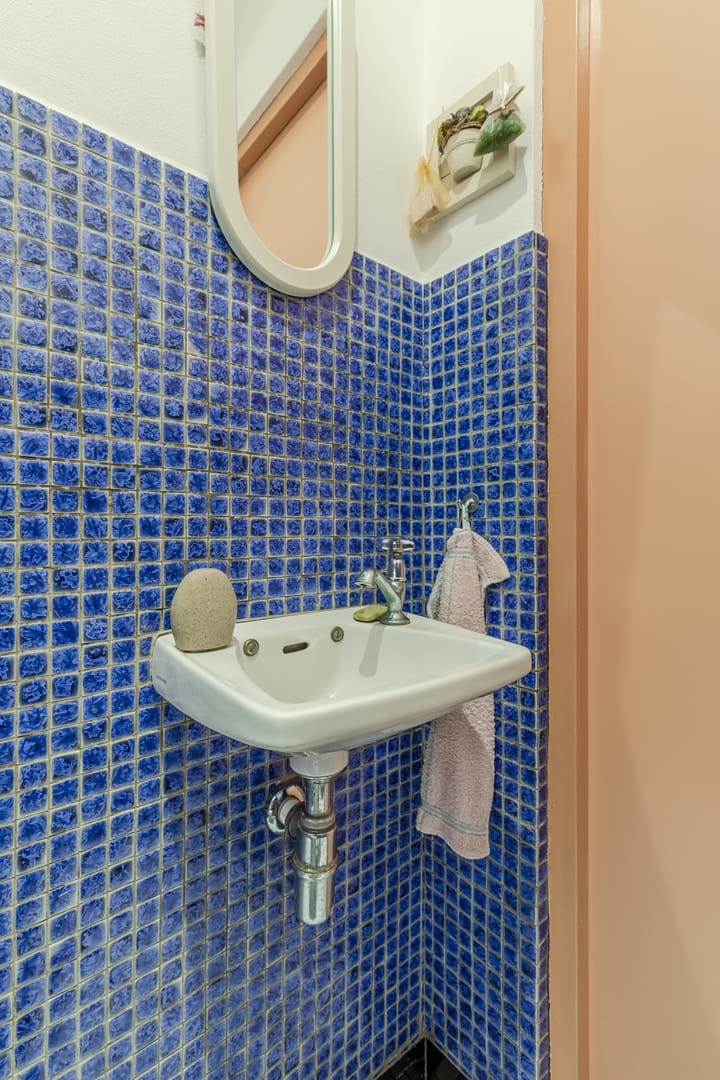 Foto 18 van Diepstraat 15-A