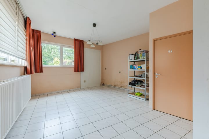 Foto 19 van Diepstraat 15-A