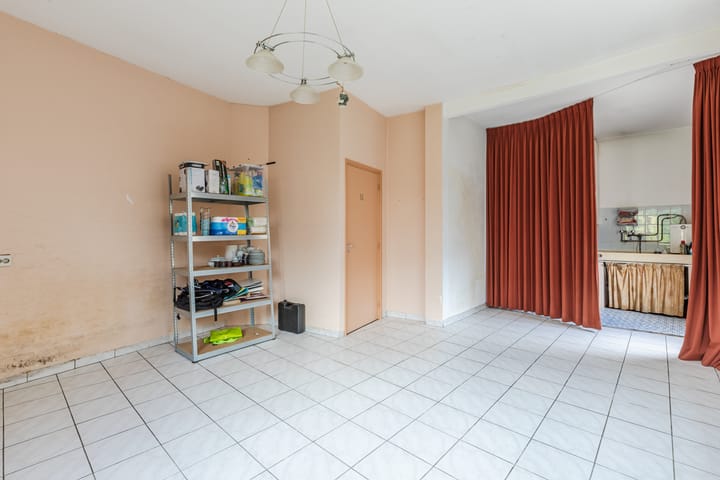 Foto 21 van Diepstraat 15-A