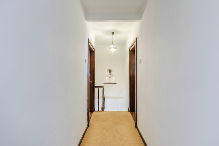 Foto 22 van Diepstraat 15-A