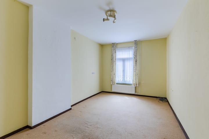 Foto 23 van Diepstraat 15-A