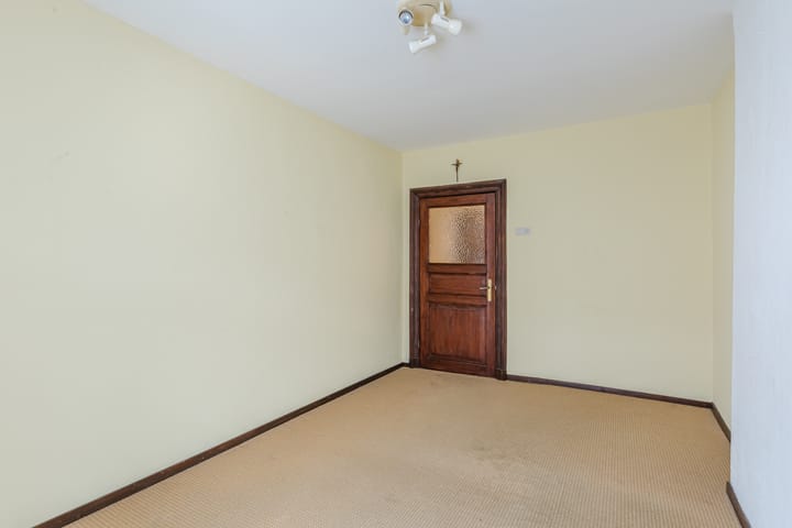 Foto 24 van Diepstraat 15-A