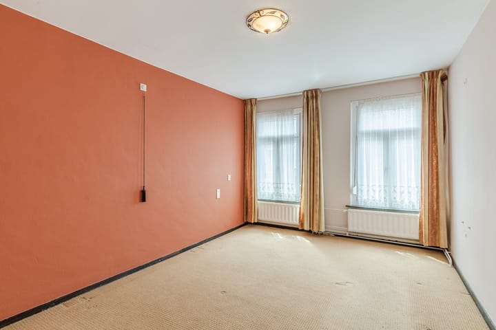 Foto 25 van Diepstraat 15-A