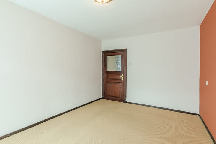 Foto 26 van Diepstraat 15-A