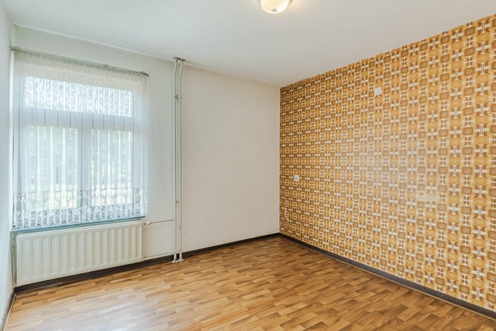 Foto 27 van Diepstraat 15-A