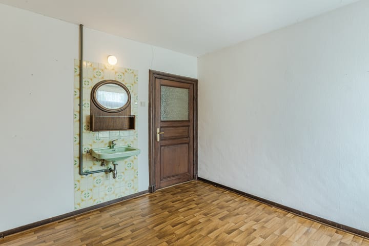 Foto 28 van Diepstraat 15-A