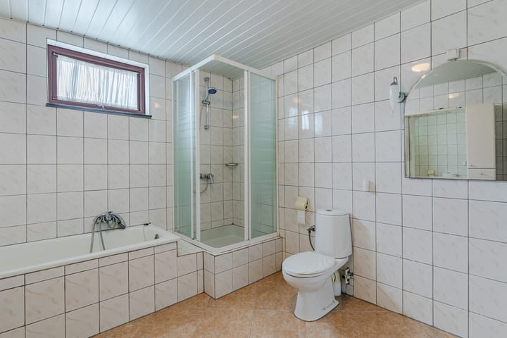 Foto 29 van Diepstraat 15-A