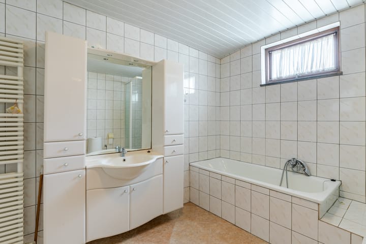 Foto 30 van Diepstraat 15-A