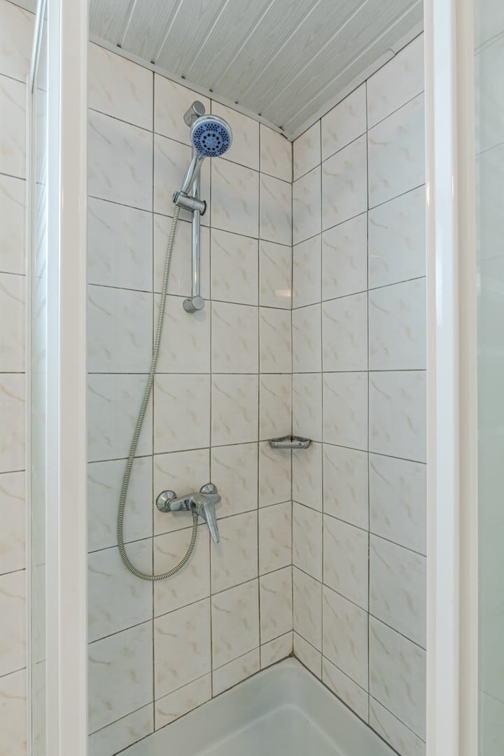 Foto 31 van Diepstraat 15-A