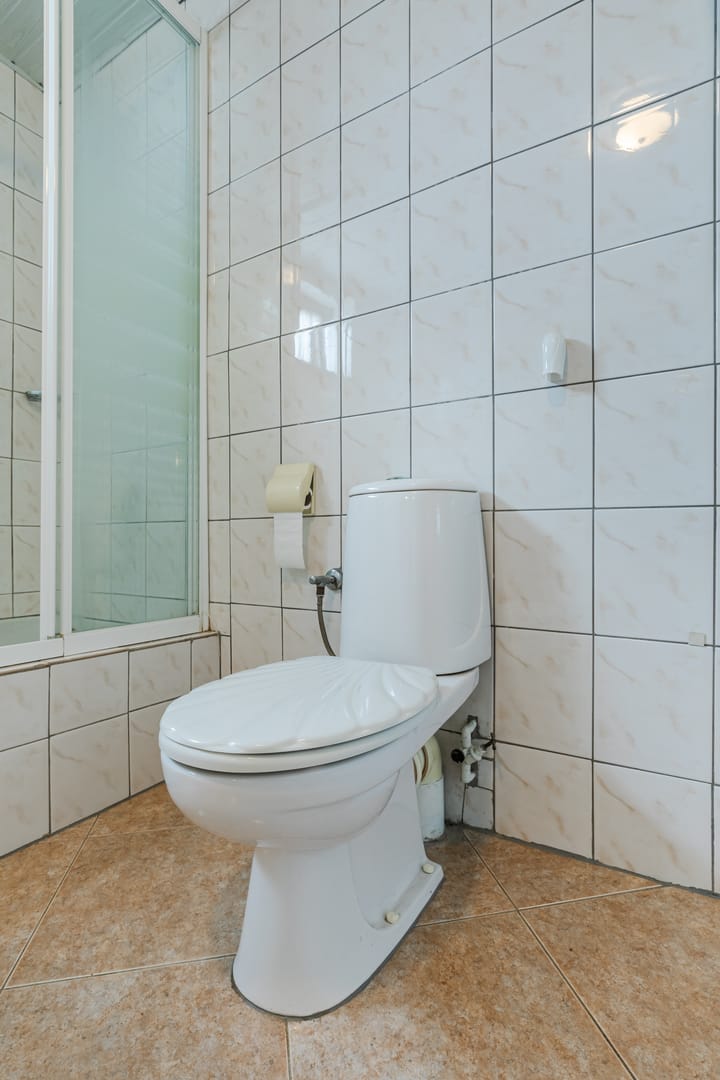 Foto 32 van Diepstraat 15-A