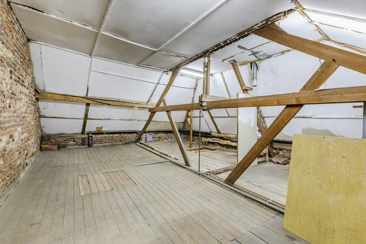 Foto 33 van Diepstraat 15-A