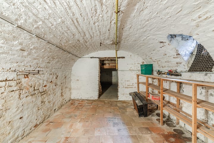 Foto 35 van Diepstraat 15-A