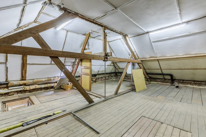 Foto 34 van Diepstraat 15-A