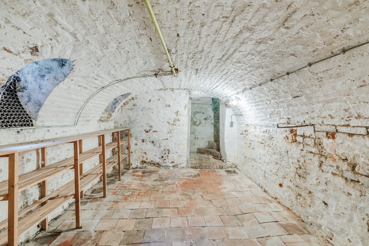 Foto 36 van Diepstraat 15-A