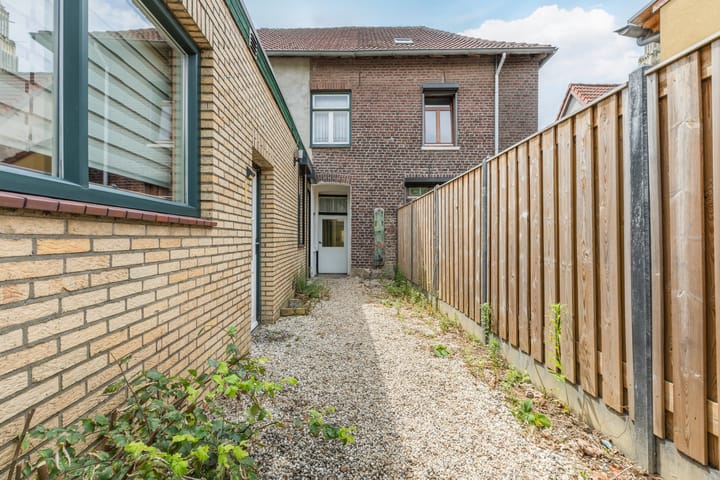 Foto 37 van Diepstraat 15-A