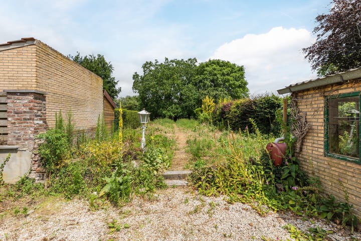 Foto 38 van Diepstraat 15-A