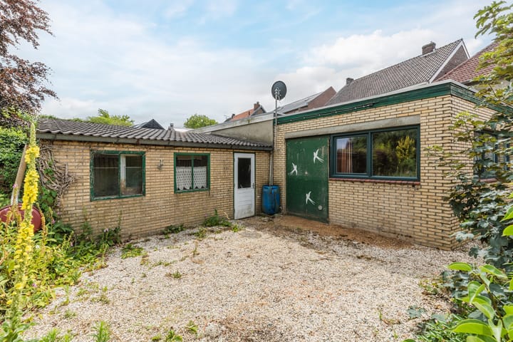 Foto 39 van Diepstraat 15-A