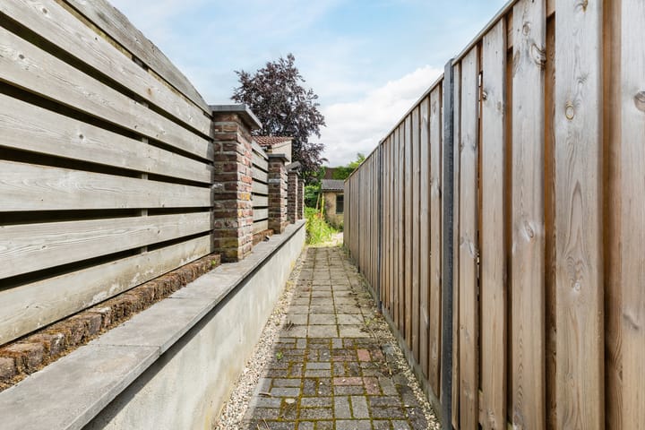 Foto 40 van Diepstraat 15-A