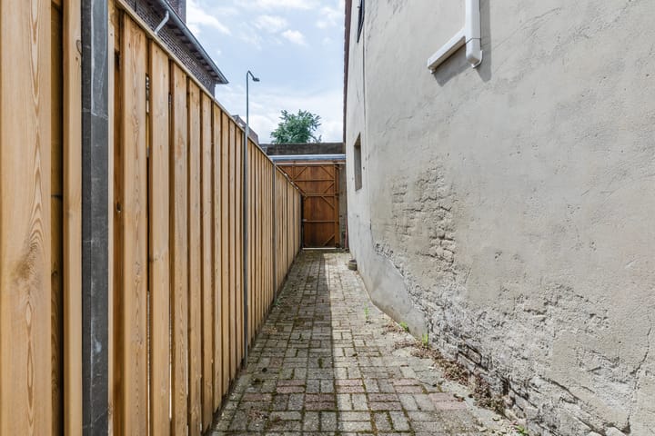 Foto 41 van Diepstraat 15-A