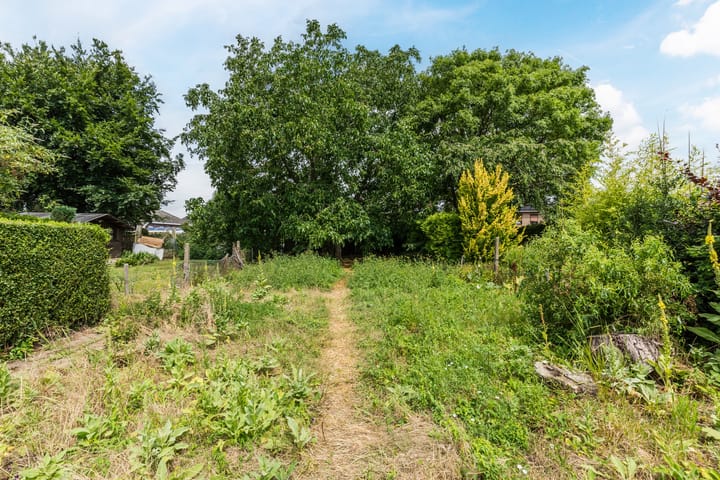 Foto 43 van Diepstraat 15-A