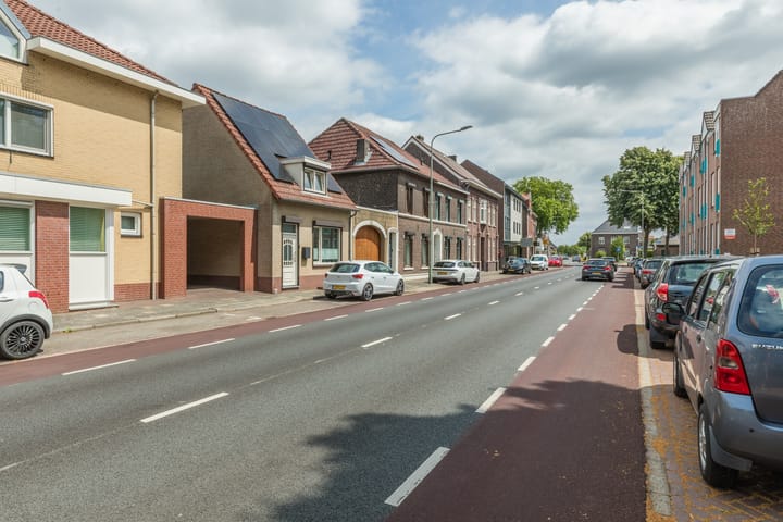 Foto 44 van Diepstraat 15-A